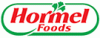 Hormel Foods Corporation Logo