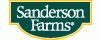 Sanderson Farms, Inc. Logo