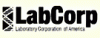 Laboratory Corporation of America Holdings Logo