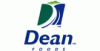 Dean Foods Company Logo