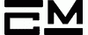 Cal-Maine Foods, Inc. Logo