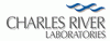 Charles River Laboratories International, Inc. Logo