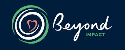 beyond_impact