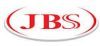 jbs