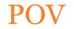 purpleorange
