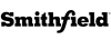 smithfield-logo