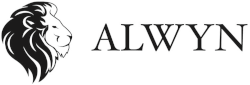 vvcf_alwyn