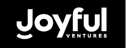 vvcf_joyful