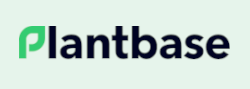 vvcf_plantbase