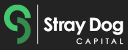 vvcf_straydog