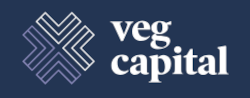 vvcf_vegcapital