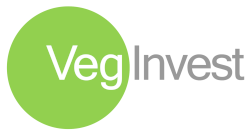vvcf_veginvest