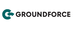 wcf_groundforce